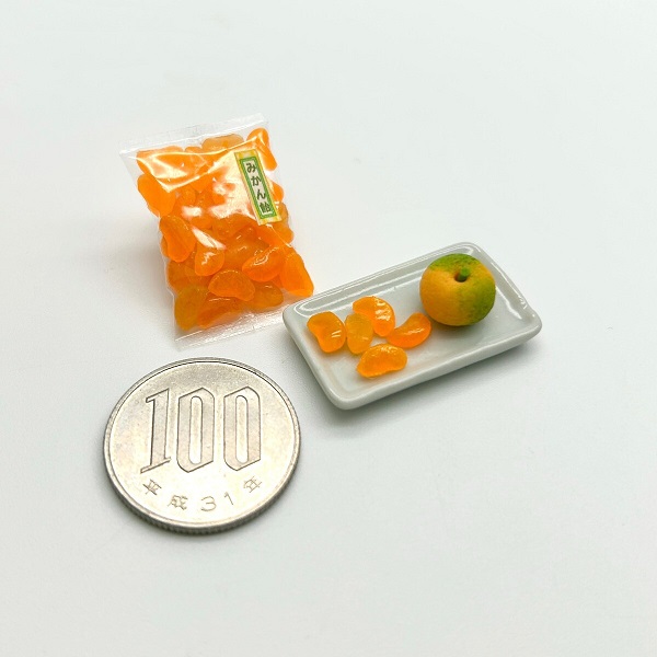 1450